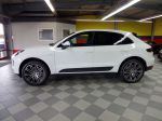 Porsche Macan S diesel 